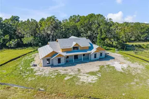 1624 Greens Dairy Rd, Deland, FL 32720 - Photo 5