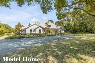 1624 Greens Dairy Rd, Deland, FL 32720 - Photo 35