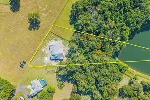 1624 Greens Dairy Rd, Deland, FL 32720 - Photo 31