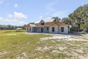 1624 Greens Dairy Rd, Deland, FL 32720 - Photo 13