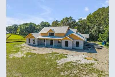 1624 Greens Dairy Road, Deland, FL 32720 - Photo 3