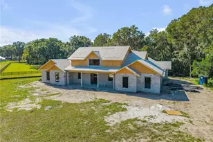 1624 Greens Dairy Rd, Deland, FL 32720 - Photo 3