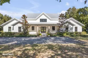 1624 Greens Dairy Rd, Deland, FL 32720 - Photo 37