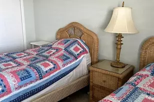 815 Ocean Shore Blvd, Ormond Beach, FL 32176 - Photo 11