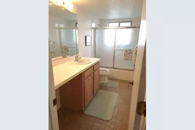 815 Ocean Shore Boulevard #12, Ormond Beach, FL 32176 - Photo 7