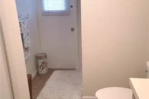 815 Ocean Shore Blvd, Ormond Beach, FL 32176 - Photo 3