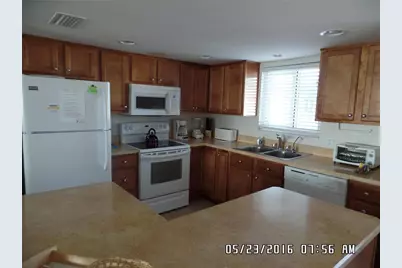 815 Ocean Shore Boulevard #12A, Ormond Beach, FL 32176 - Photo 11