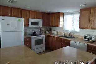 815 Ocean Shore Blvd, Ormond Beach, FL 32176 - Photo 11