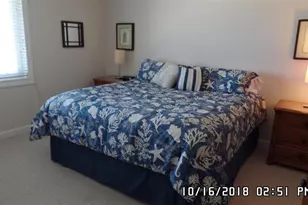 815 Ocean Shore Blvd, Ormond Beach, FL 32176 - Photo 5