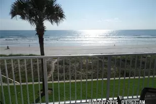 815 Ocean Shore Blvd, Ormond Beach, FL 32176 - Photo 1