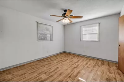 4515 Saxon Drive, New Smyrna Beach, FL 32169 - Photo 13