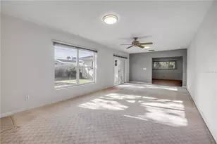 4515 Saxon Dr, New Smyrna Beach, FL 32169 - Photo 17