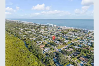 4515 Saxon Drive, New Smyrna Beach, FL 32169 - Photo 29