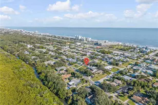 4515 Saxon Dr, New Smyrna Beach, FL 32169 - Photo 29