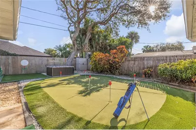 4515 Saxon Drive, New Smyrna Beach, FL 32169 - Photo 19