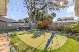 4515 Saxon Dr, New Smyrna Beach, FL 32169 - Photo 19