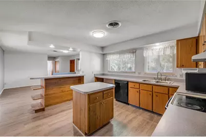 4515 Saxon Drive, New Smyrna Beach, FL 32169 - Photo 5