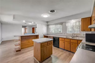 4515 Saxon Dr, New Smyrna Beach, FL 32169 - Photo 5