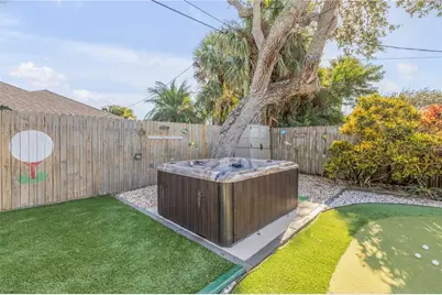 4515 Saxon Drive, New Smyrna Beach, FL 32169 - Photo 21