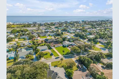 4515 Saxon Drive, New Smyrna Beach, FL 32169 - Photo 27