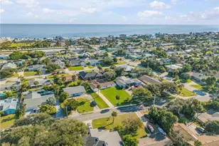 4515 Saxon Dr, New Smyrna Beach, FL 32169 - Photo 27
