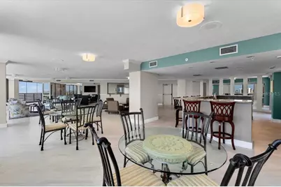 3855 S Atlantic Avenue #PH5, Daytona Beach Shores, FL 32118 - Photo 41