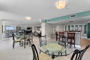 3855 S Atlantic Ave, Daytona Beach Shores, FL 32118 - Photo 41