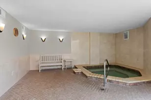 3855 S Atlantic Ave, Daytona Beach Shores, FL 32118 - Photo 43