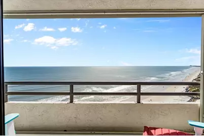 3855 S Atlantic Avenue #PH5, Daytona Beach Shores, FL 32118 - Photo 33
