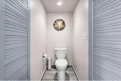 3855 S Atlantic Avenue #PH5, Daytona Beach Shores, FL 32118 - Photo 31