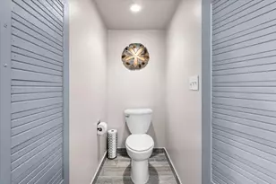 3855 S Atlantic Ave, Daytona Beach Shores, FL 32118 - Photo 31