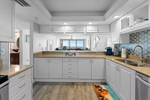 3855 S Atlantic Ave, Daytona Beach Shores, FL 32118 - Photo 7