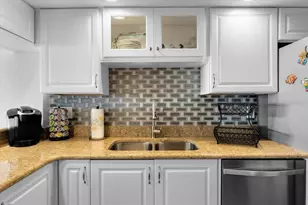 3855 S Atlantic Ave, Daytona Beach Shores, FL 32118 - Photo 3