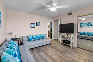 3855 S Atlantic Ave, Daytona Beach Shores, FL 32118 - Photo 19