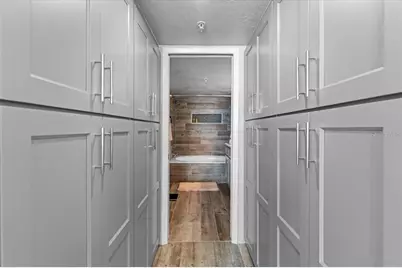 3855 S Atlantic Avenue #PH5, Daytona Beach Shores, FL 32118 - Photo 27