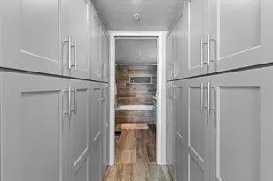 3855 S Atlantic Ave, Daytona Beach Shores, FL 32118 - Photo 27