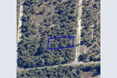 1093 Echinata Street SW, Palm Bay, FL 32908 - Photo 1