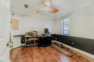 821 Highpoint Dr, Port Orange, FL 32127 - Photo 25