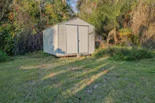 821 Highpoint Dr, Port Orange, FL 32127 - Photo 33