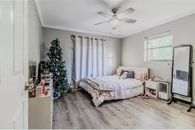 821 Highpoint Drive, Port Orange, FL 32127 - Photo 23