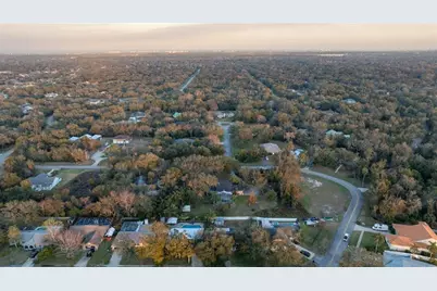 821 Highpoint Drive, Port Orange, FL 32127 - Photo 47