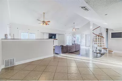 821 Highpoint Drive, Port Orange, FL 32127 - Photo 15