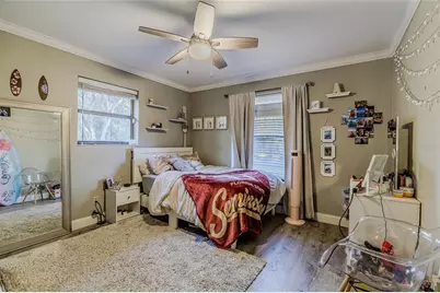 821 Highpoint Drive, Port Orange, FL 32127 - Photo 21