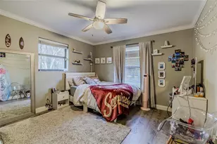 821 Highpoint Dr, Port Orange, FL 32127 - Photo 21