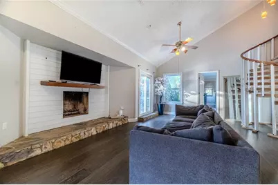 821 Highpoint Drive, Port Orange, FL 32127 - Photo 11