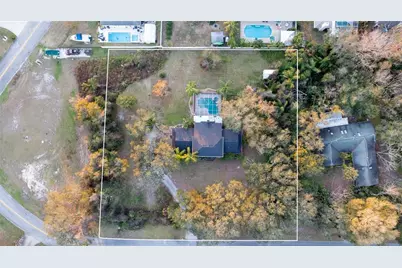 821 Highpoint Drive, Port Orange, FL 32127 - Photo 41