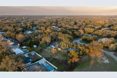 821 Highpoint Drive, Port Orange, FL 32127 - Photo 37