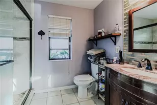 821 Highpoint Dr, Port Orange, FL 32127 - Photo 19