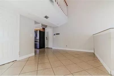 821 Highpoint Drive, Port Orange, FL 32127 - Photo 9