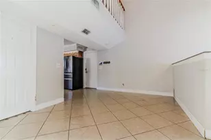 821 Highpoint Dr, Port Orange, FL 32127 - Photo 9